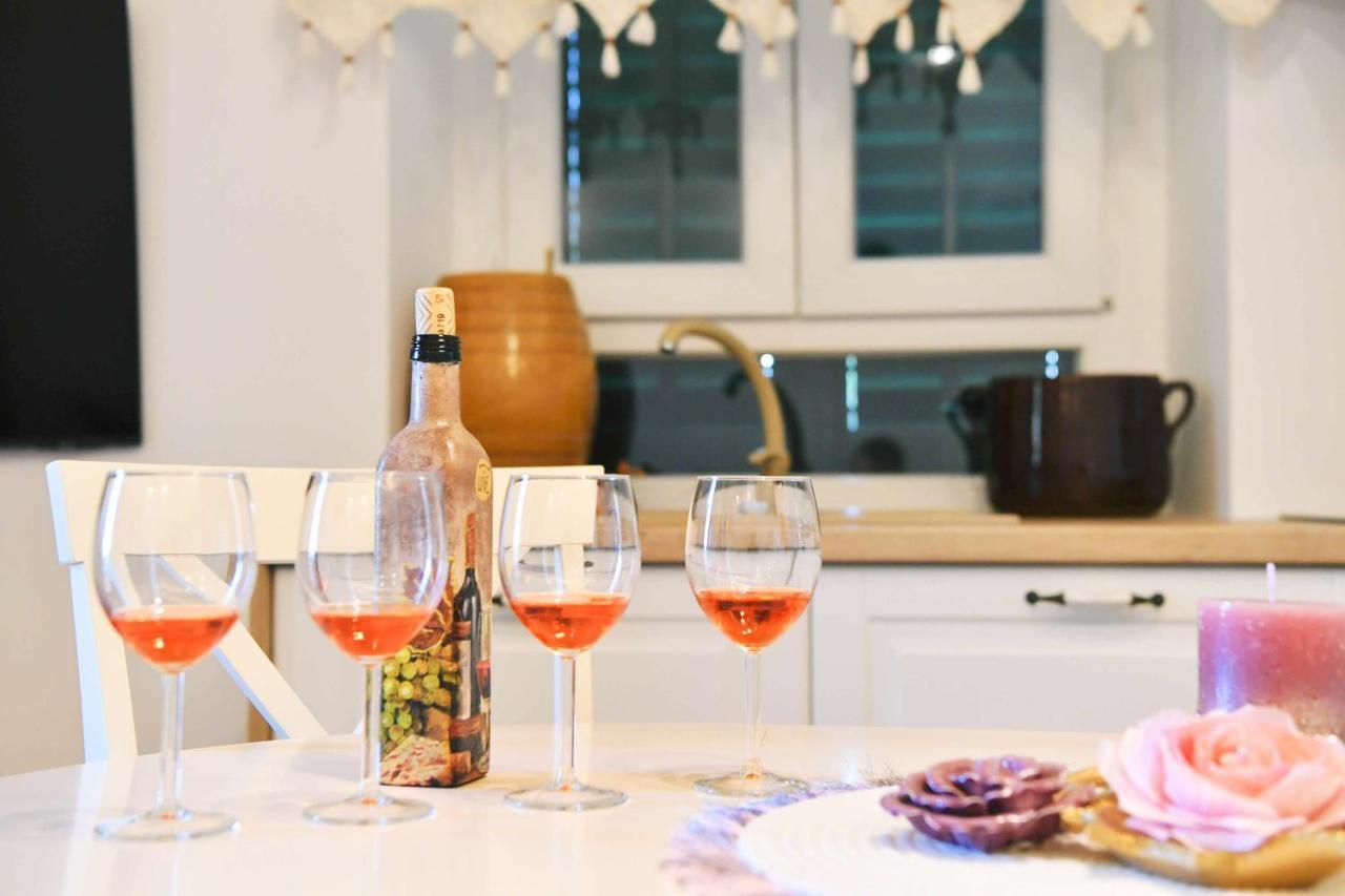 Carissima-direct On Sea, Lovran-opatija Apartman Lovran